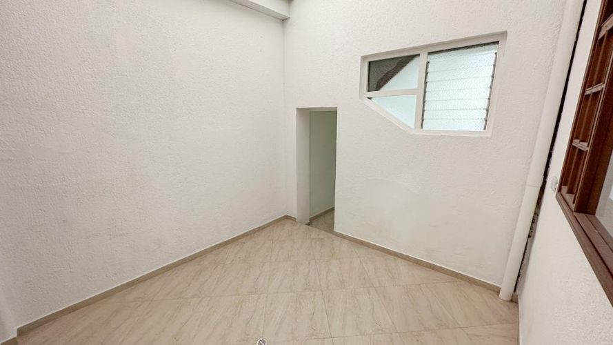 Casa de 4 alcobas en venta en Galerias, Bogotá, 241 m² · foto 19 de 24
