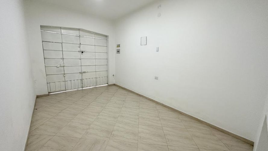 Casa de 4 alcobas en venta en Galerias, Bogotá, 241 m² · foto 20 de 24