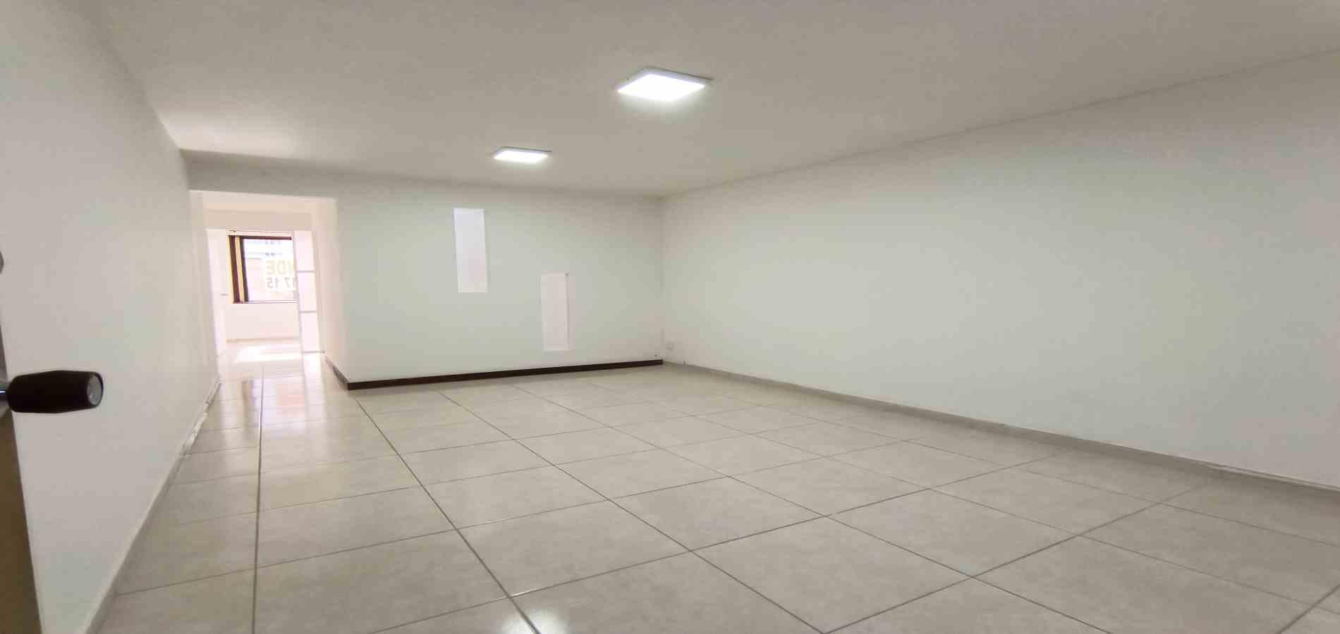Office for rent in El centro, Manizales