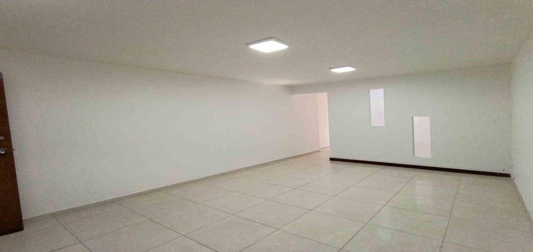 Oficina en arriendo en El Centro, Manizales, 41 m² · foto 4 de 24