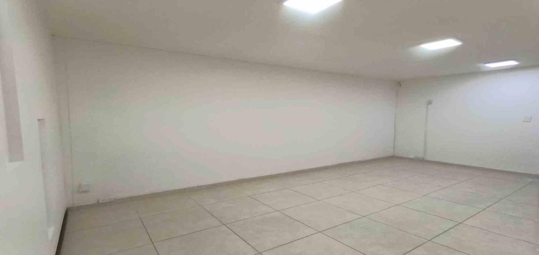 Oficina en arriendo en El Centro, Manizales, 41 m² · foto 6 de 24