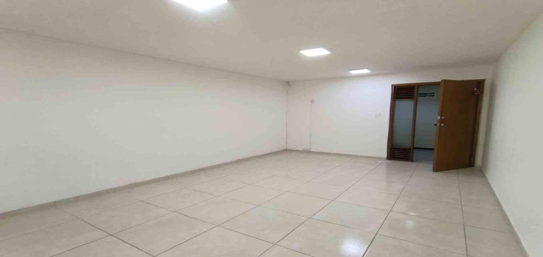 Oficina en arriendo en El Centro, Manizales, 41 m² · foto 7 de 24