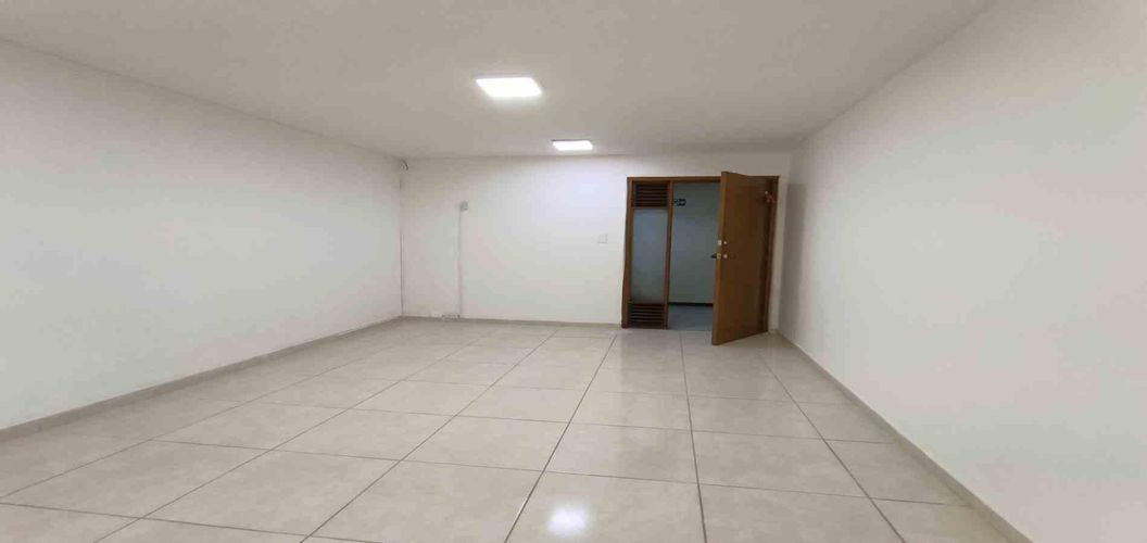 Oficina en arriendo en El Centro, Manizales, 41 m² · foto 8 de 24