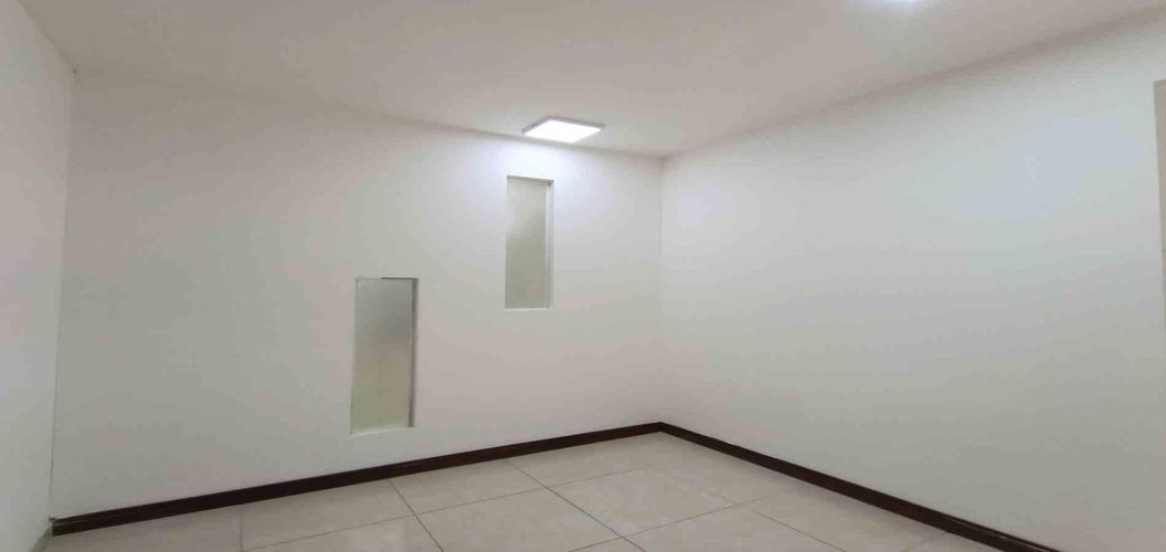Oficina en arriendo en El Centro, Manizales, 41 m² · foto 12 de 24