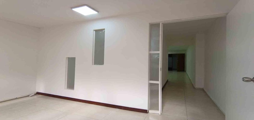 Oficina en arriendo en El Centro, Manizales, 41 m² · foto 15 de 24