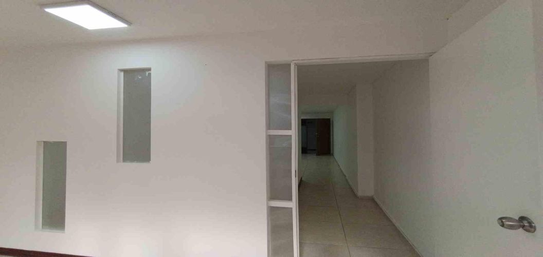 Oficina en arriendo en El Centro, Manizales, 41 m² · foto 16 de 24