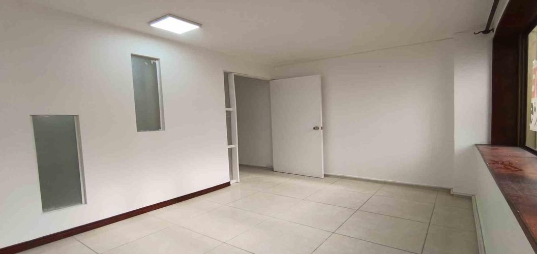 Oficina en arriendo en El Centro, Manizales, 41 m² · foto 18 de 24