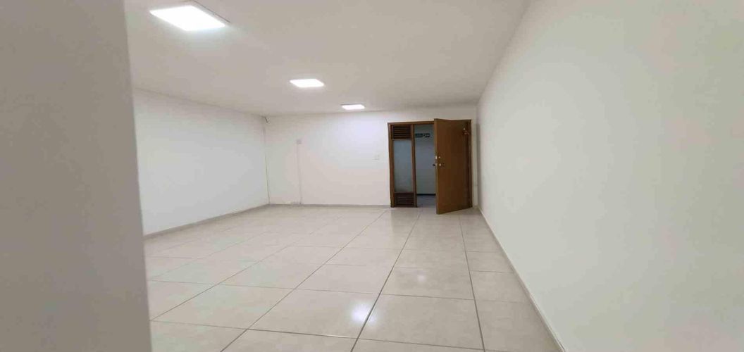 Oficina en arriendo en El Centro, Manizales, 41 m² · foto 21 de 24