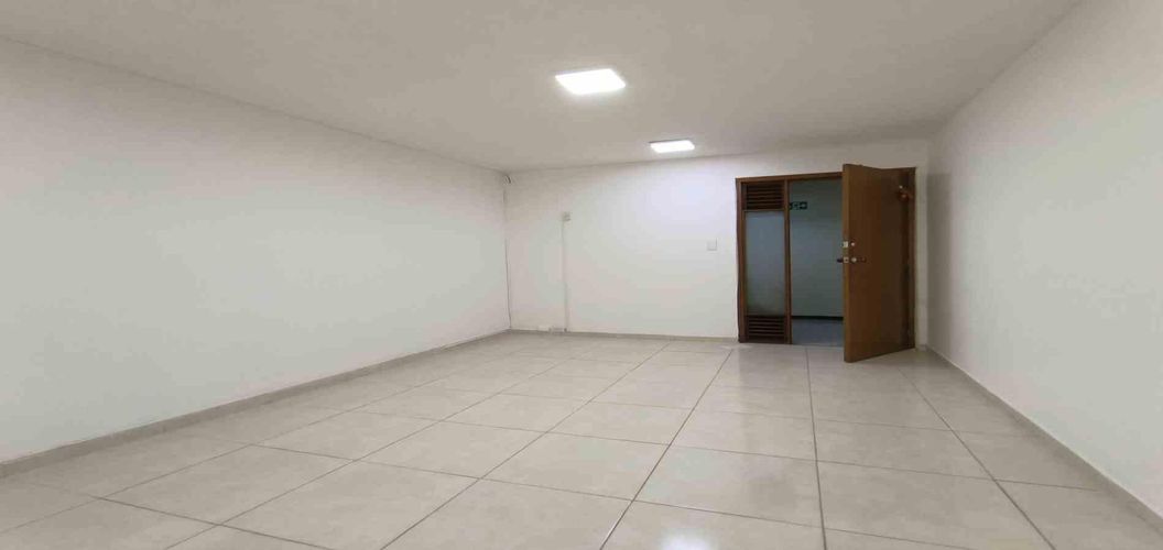 Oficina en arriendo en El Centro, Manizales, 41 m² · foto 22 de 24