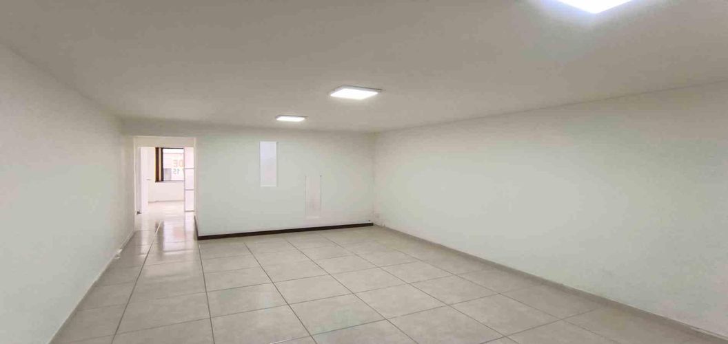 Oficina en arriendo en El Centro, Manizales, 41 m² · foto 24 de 24