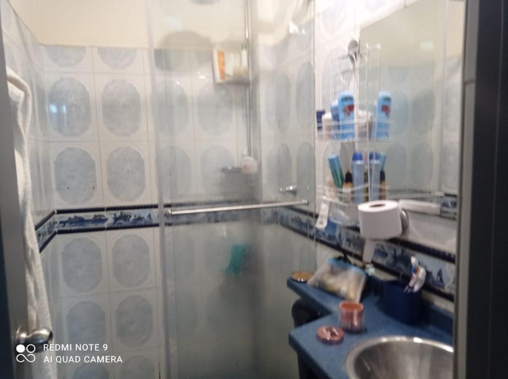 Casa en venta en Chapinero, Bogotá · foto 4 de 24