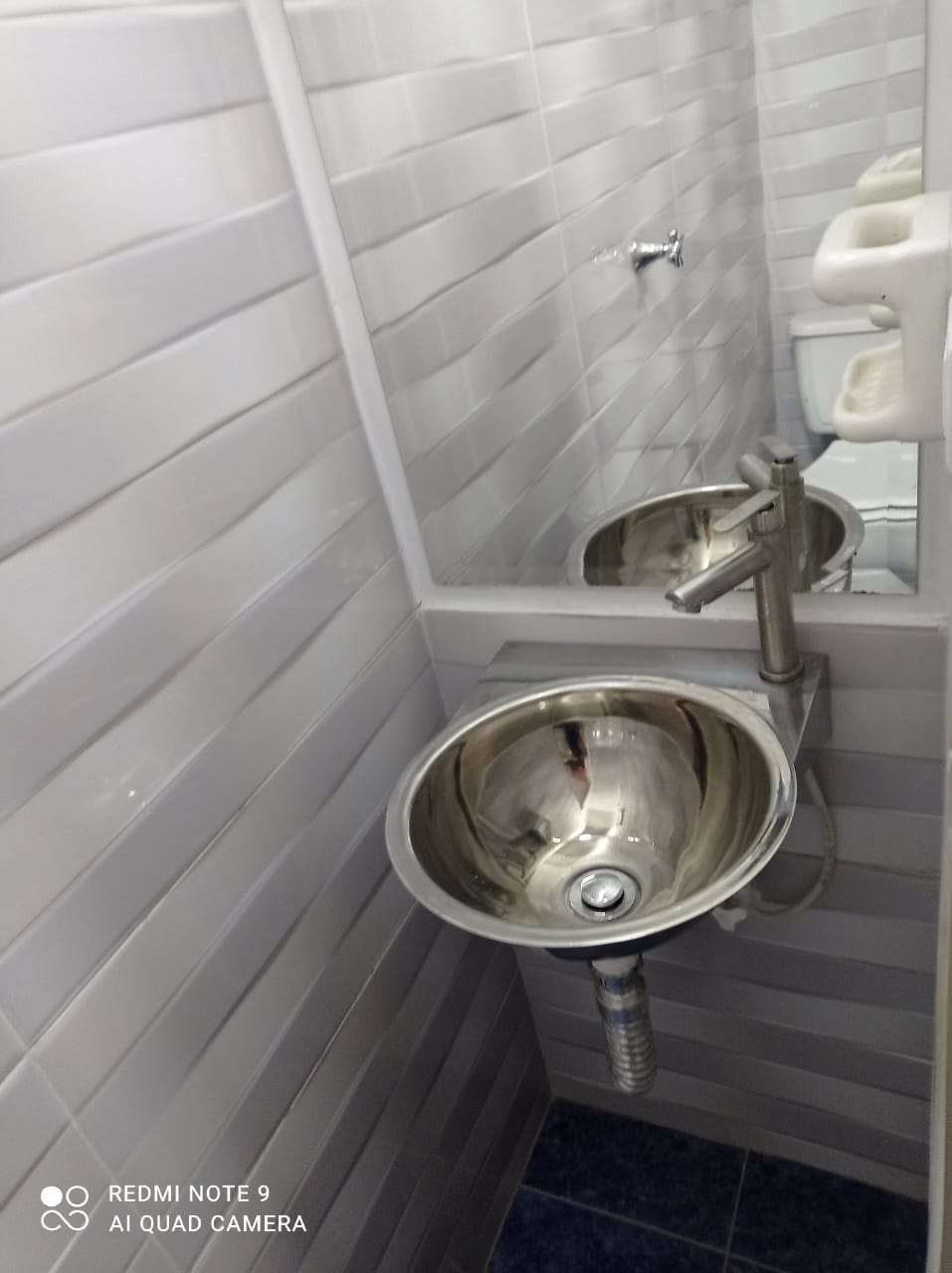 Casa en venta en Chapinero, Bogotá · foto 10 de 24