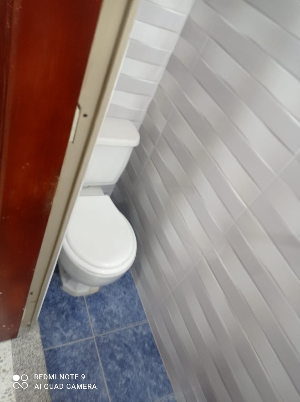 Casa en venta en Chapinero, Bogotá · foto 11 de 24