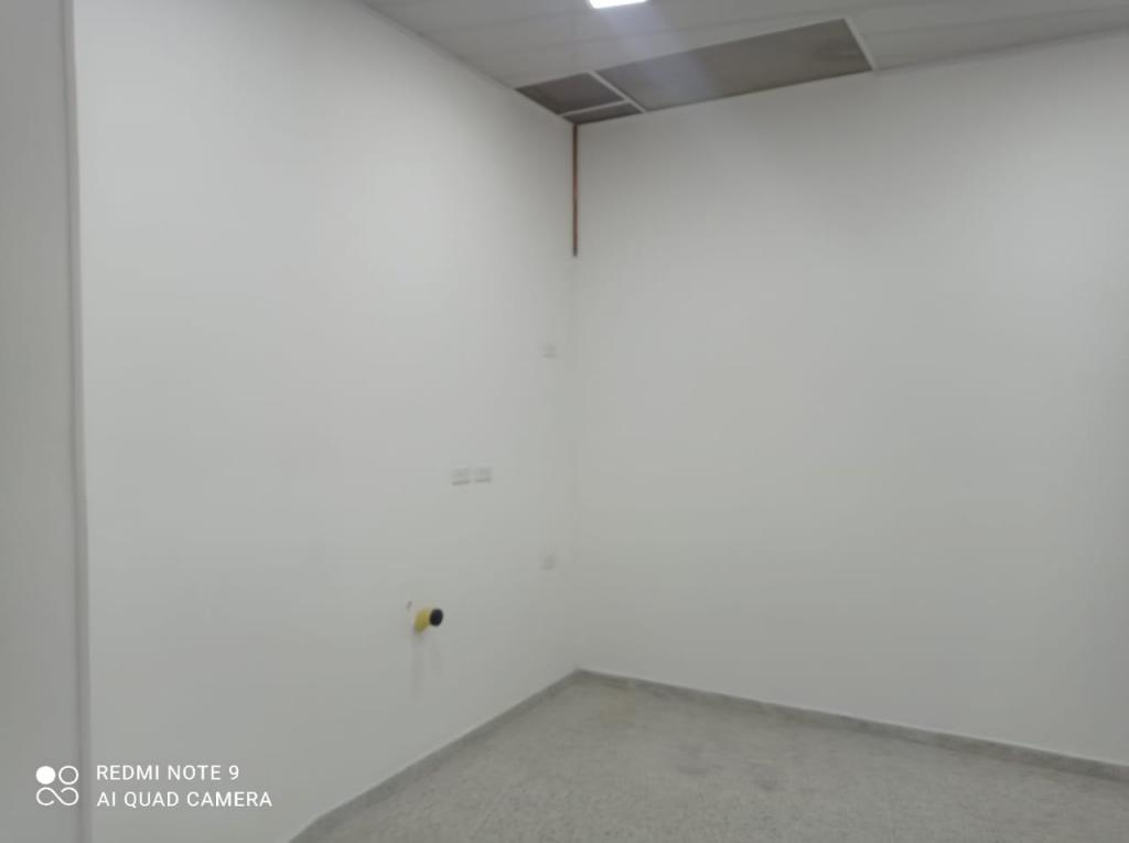 Casa en venta en Chapinero, Bogotá · foto 13 de 24