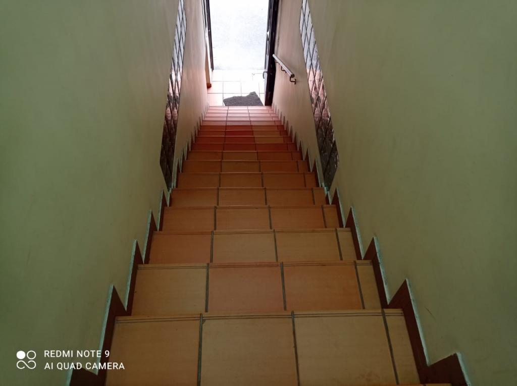 Casa en venta en Chapinero, Bogotá · foto 18 de 24
