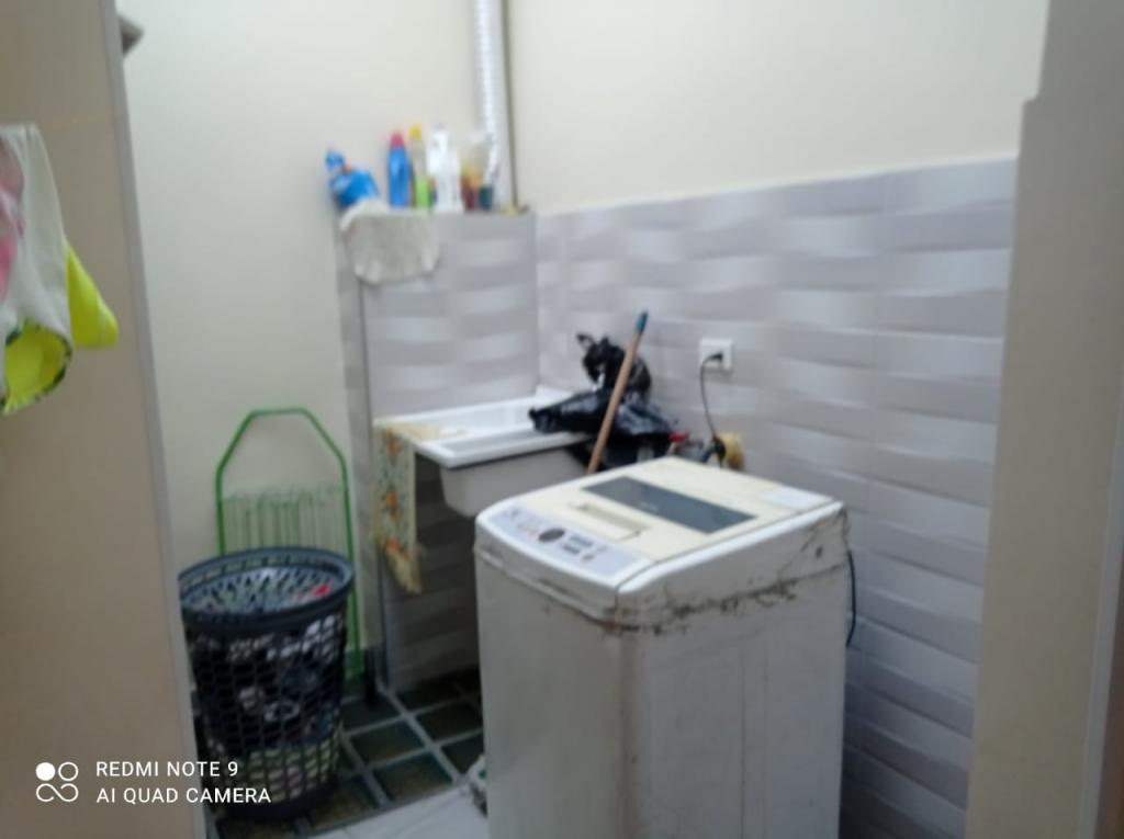 Casa en venta en Chapinero, Bogotá · foto 19 de 24