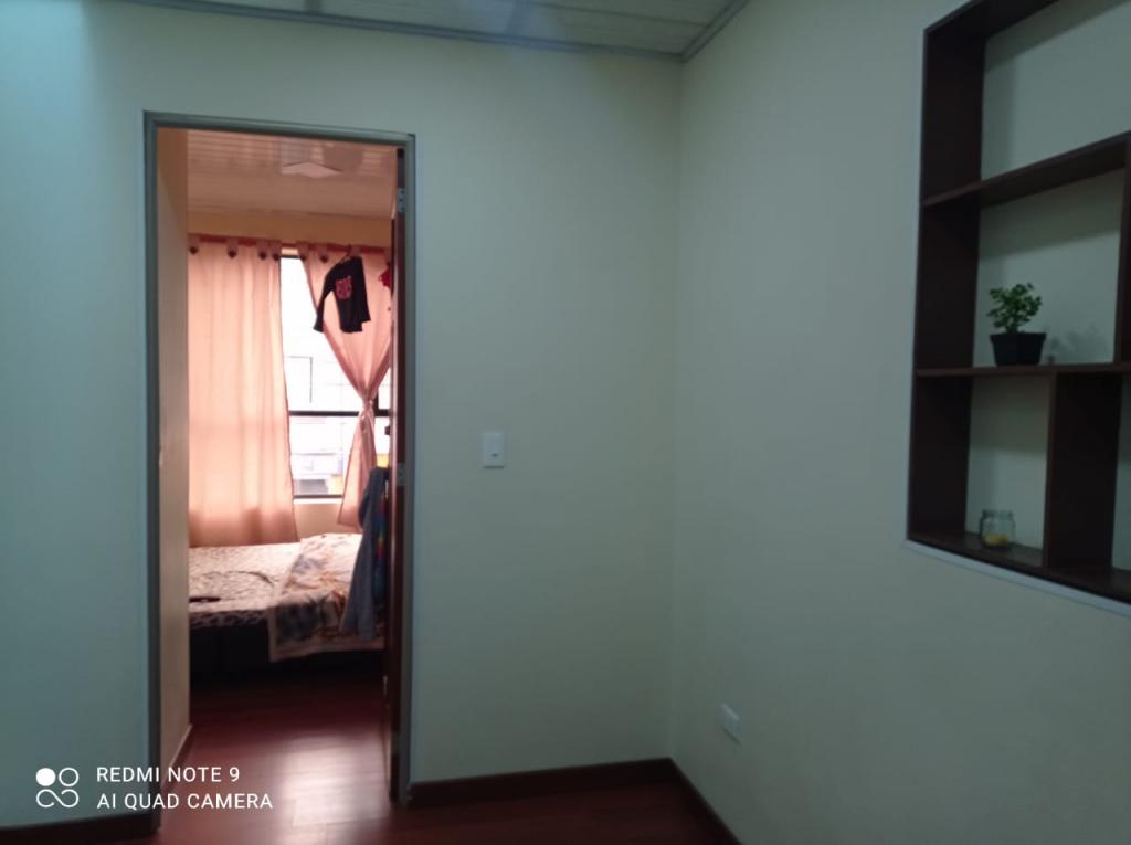 Casa en venta en Chapinero, Bogotá · foto 21 de 24