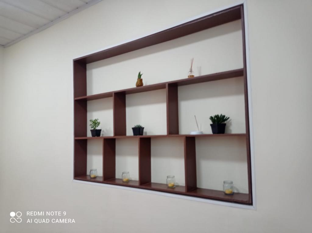 Casa en venta en Chapinero, Bogotá · foto 22 de 24