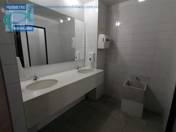 Local en arriendo en Shellmar, Medellín, 162 m² · foto 6 de 9