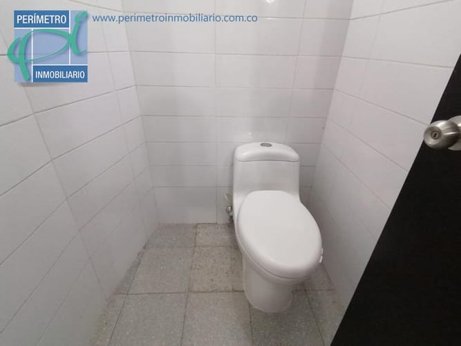 Local en arriendo en Shellmar, Medellín, 162 m² · foto 8 de 9