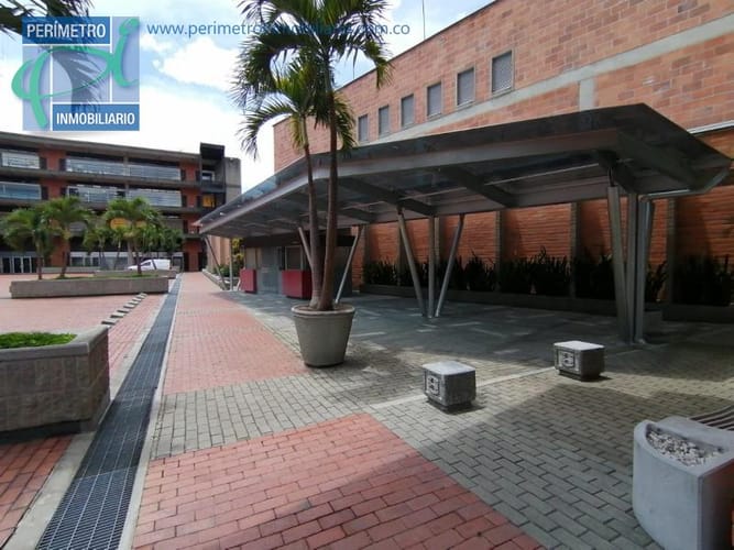 Local en arriendo en Shellmar, Medellín, 162 m² · foto 9 de 9