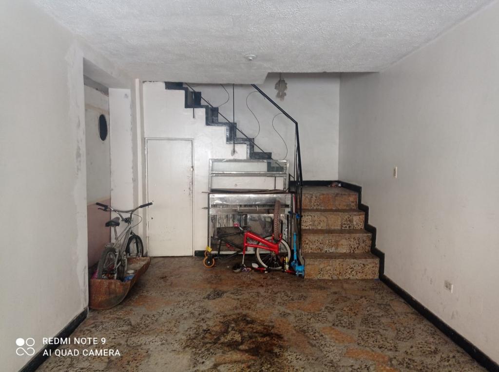 Casa en venta en Carvajal, Bogotá · foto 2 de 13