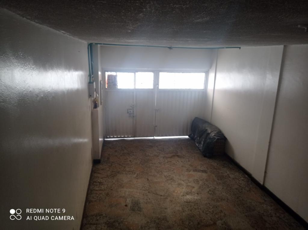Casa en venta en Carvajal, Bogotá · foto 3 de 13