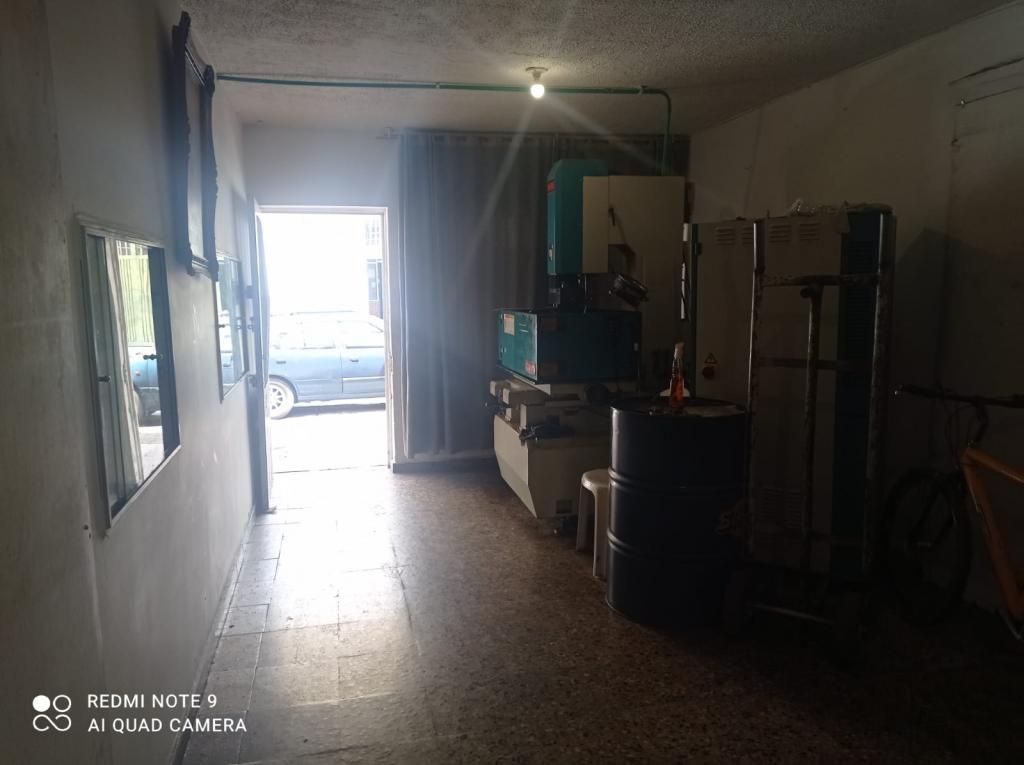 Casa en venta en Carvajal, Bogotá · foto 4 de 13