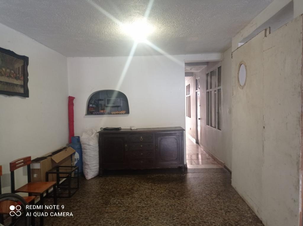 Casa en venta en Carvajal, Bogotá · foto 5 de 13