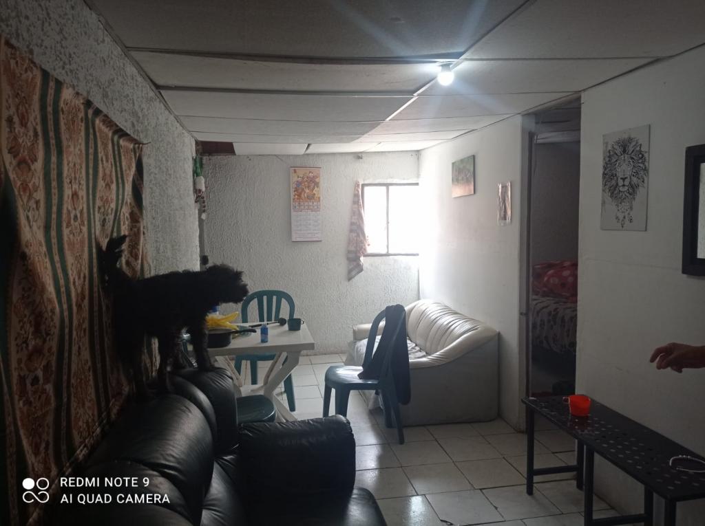 Casa en venta en Carvajal, Bogotá · foto 6 de 13