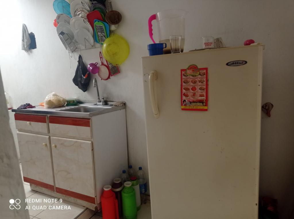 Casa en venta en Carvajal, Bogotá · foto 8 de 13