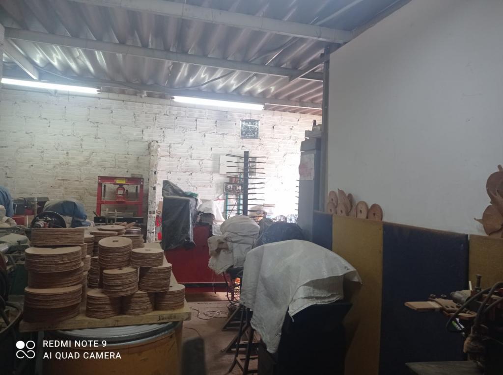 Casa en venta en Carvajal, Bogotá · foto 9 de 13