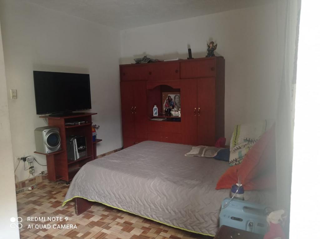 Casa en venta en Carvajal, Bogotá · foto 10 de 13