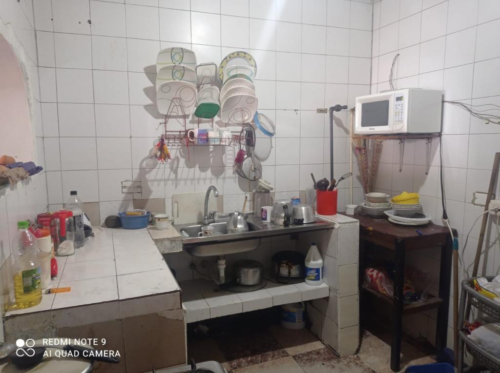 Casa en venta en Carvajal, Bogotá · foto 11 de 13