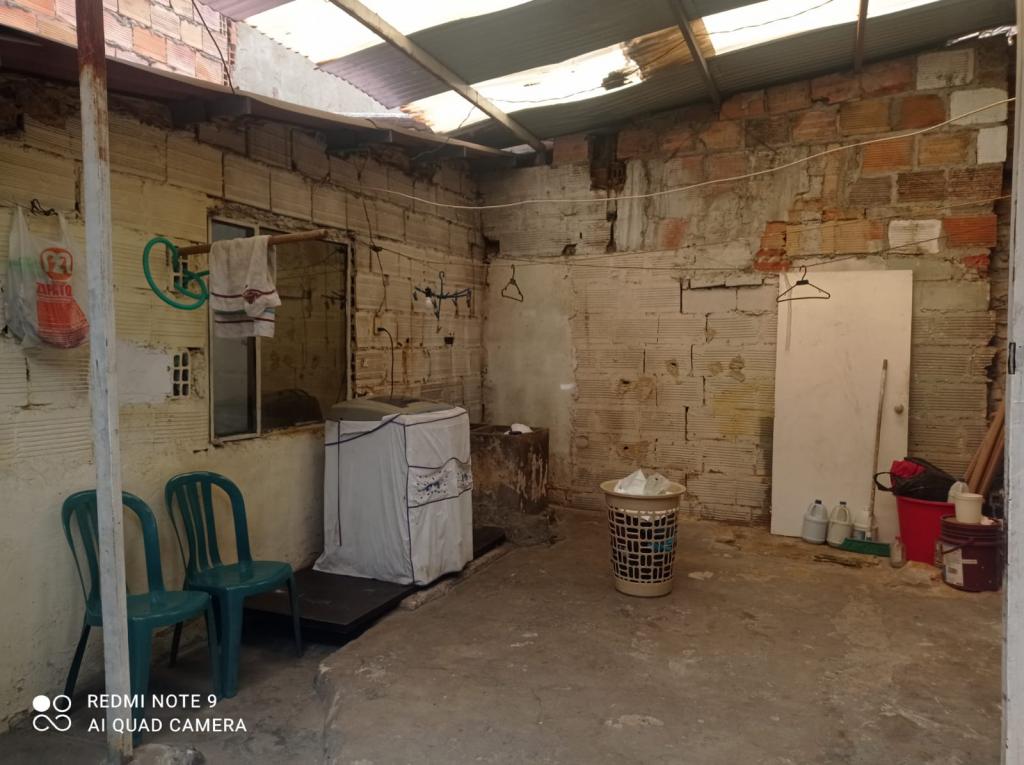 Casa en venta en Carvajal, Bogotá · foto 12 de 13