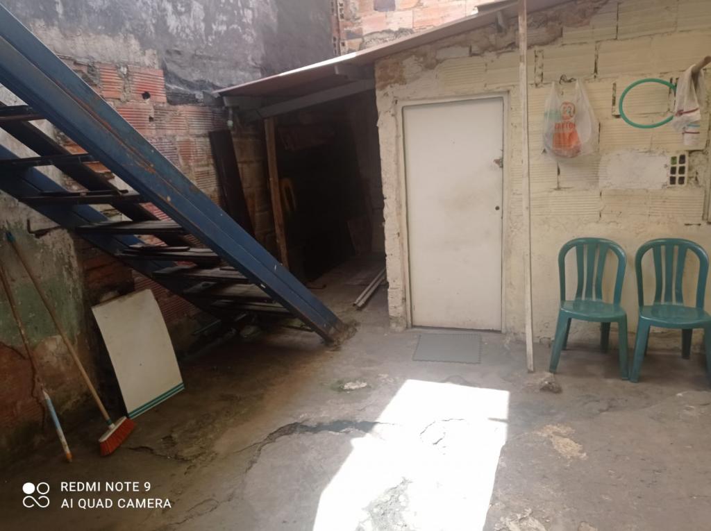 Casa en venta en Carvajal, Bogotá · foto 13 de 13