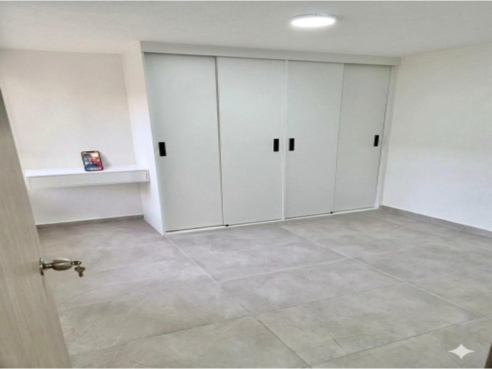 Apartamento en venta en Calasanz, Medellín · foto 4 de 18