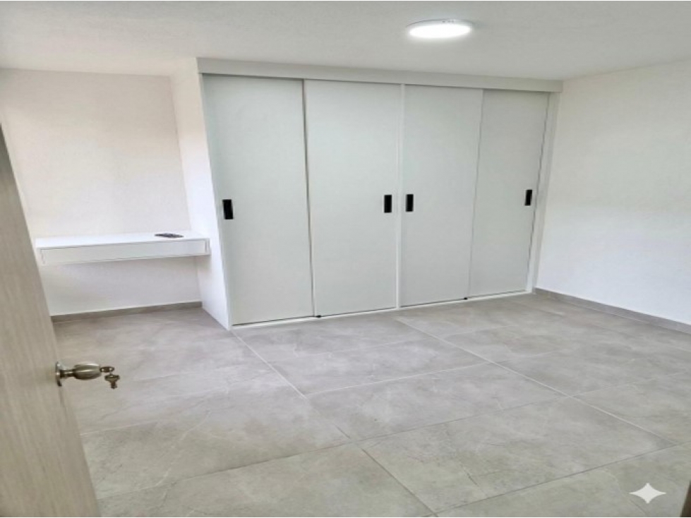 Apartamento en venta en Calasanz, Medellín · foto 12 de 18