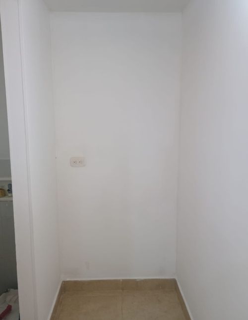 Apartamento en venta en Gran Granada, Bogotá · foto 8 de 24