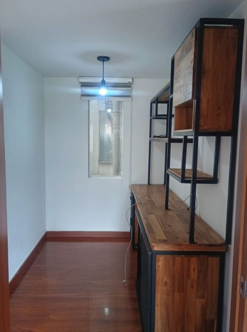 Apartamento en venta en Gran Granada, Bogotá · foto 9 de 24