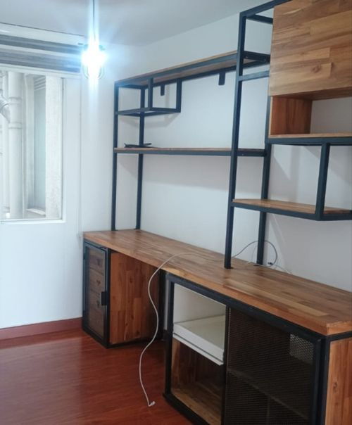 Apartamento en venta en Gran Granada, Bogotá · foto 10 de 24