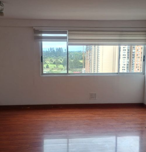 Apartamento en venta en Gran Granada, Bogotá · foto 11 de 24