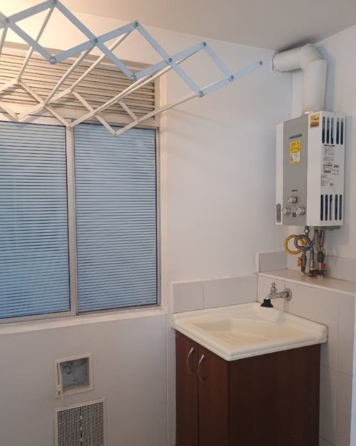 Apartamento en venta en Gran Granada, Bogotá · foto 12 de 24