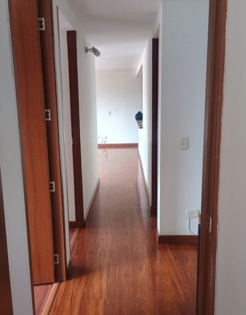 Apartamento en venta en Gran Granada, Bogotá · foto 13 de 24