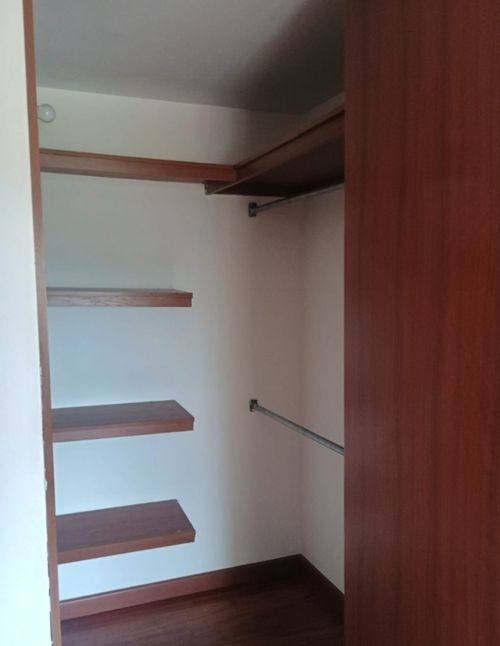 Apartamento en venta en Gran Granada, Bogotá · foto 14 de 24