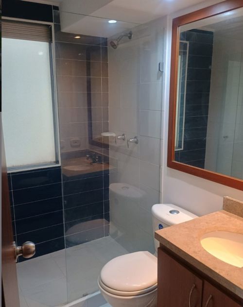 Apartamento en venta en Gran Granada, Bogotá · foto 15 de 24