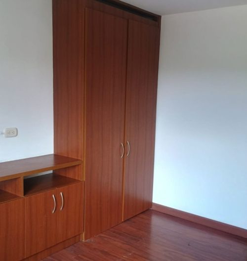 Apartamento en venta en Gran Granada, Bogotá · foto 16 de 24