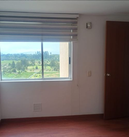 Apartamento en venta en Gran Granada, Bogotá · foto 17 de 24