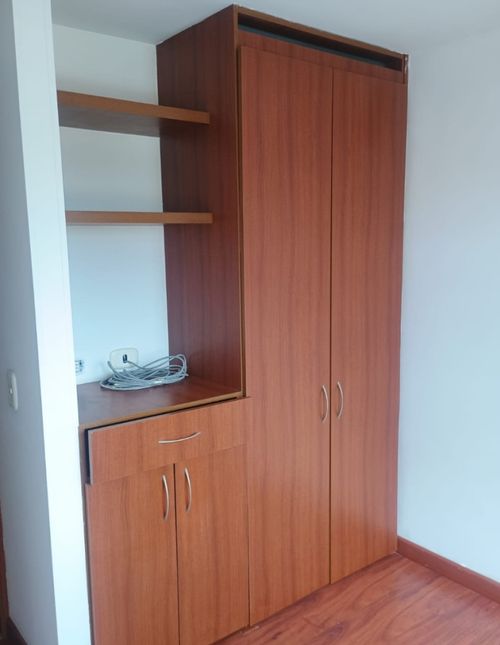 Apartamento en venta en Gran Granada, Bogotá · foto 18 de 24
