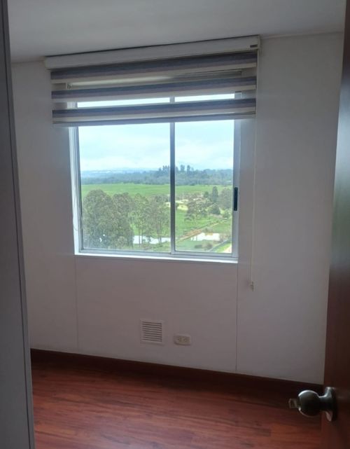 Apartamento en venta en Gran Granada, Bogotá · foto 19 de 24